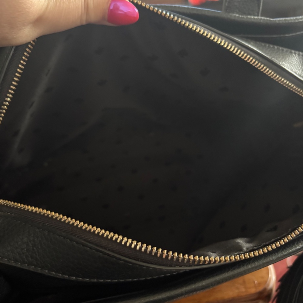 Kate Spade bag - Picture 5 of 6